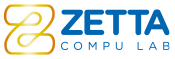 Zetta Compu Lab